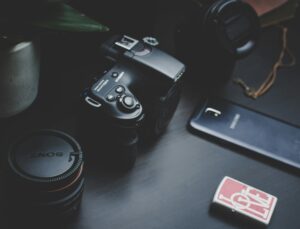 pexels-photo-1447260-1447260.jpg